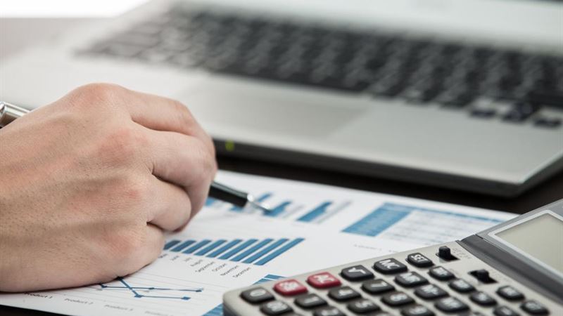 Comprehensive Guide to Tax Regulations for Bond Investors