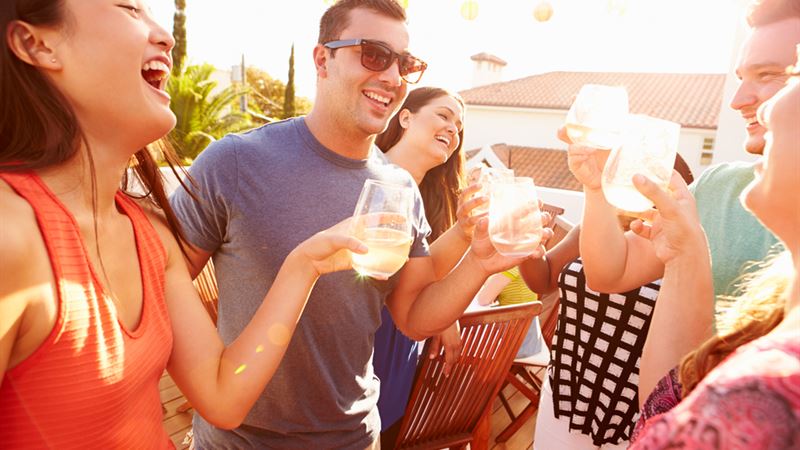 Effective Tax Strategies for Young Professionals to Maximize Savings